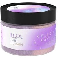 Lux Japan - Celestial Escape Body Scrub 360g von Lux Japan