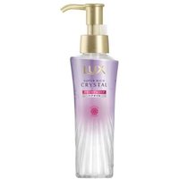 Lux Japan - Super Rich Crystal Color Care & Repair Hair Oil 90ml von Lux Japan