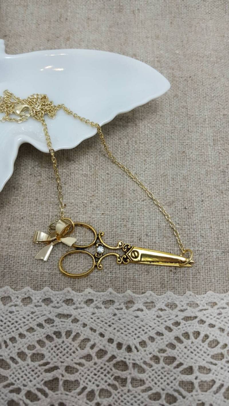 Geschenk Für Friseur, Friseur Geschenke, Make-Up Künstler Kosmetik Abschluss Geschenk, Geschenke von LuxedesignsbySarah