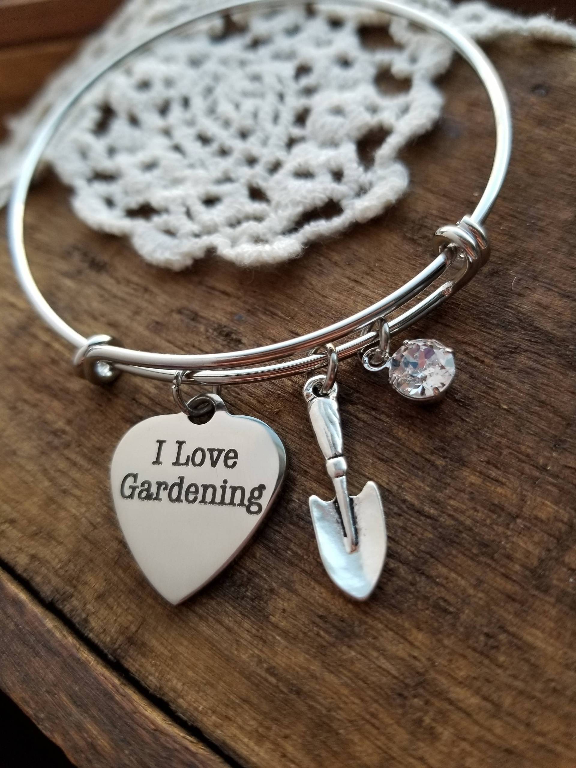 Geschenk Für Oma, Boho Armband, Schmuck, Sie, Vintage Schmuck Geschenk Für Oma, Boho Armband, Schmuck, Sie, Vintage Schmuck von LuxedesignsbySarah