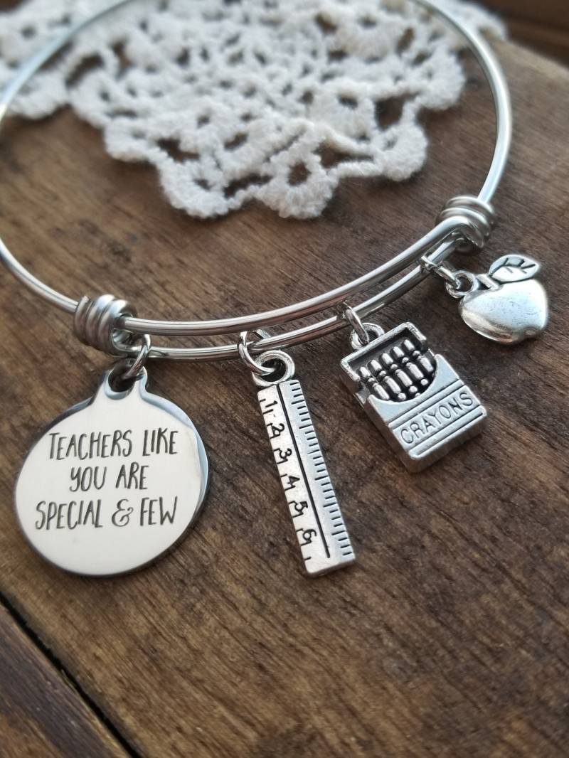 Geschenke Für Lehrer, Vorschullehrer, Kindergärtnerin, Kindergartenlehrer Geschenke Für Lehrer, Vorschullehrer, Kindergärtnerin, Kindergartenlehrer von LuxedesignsbySarah