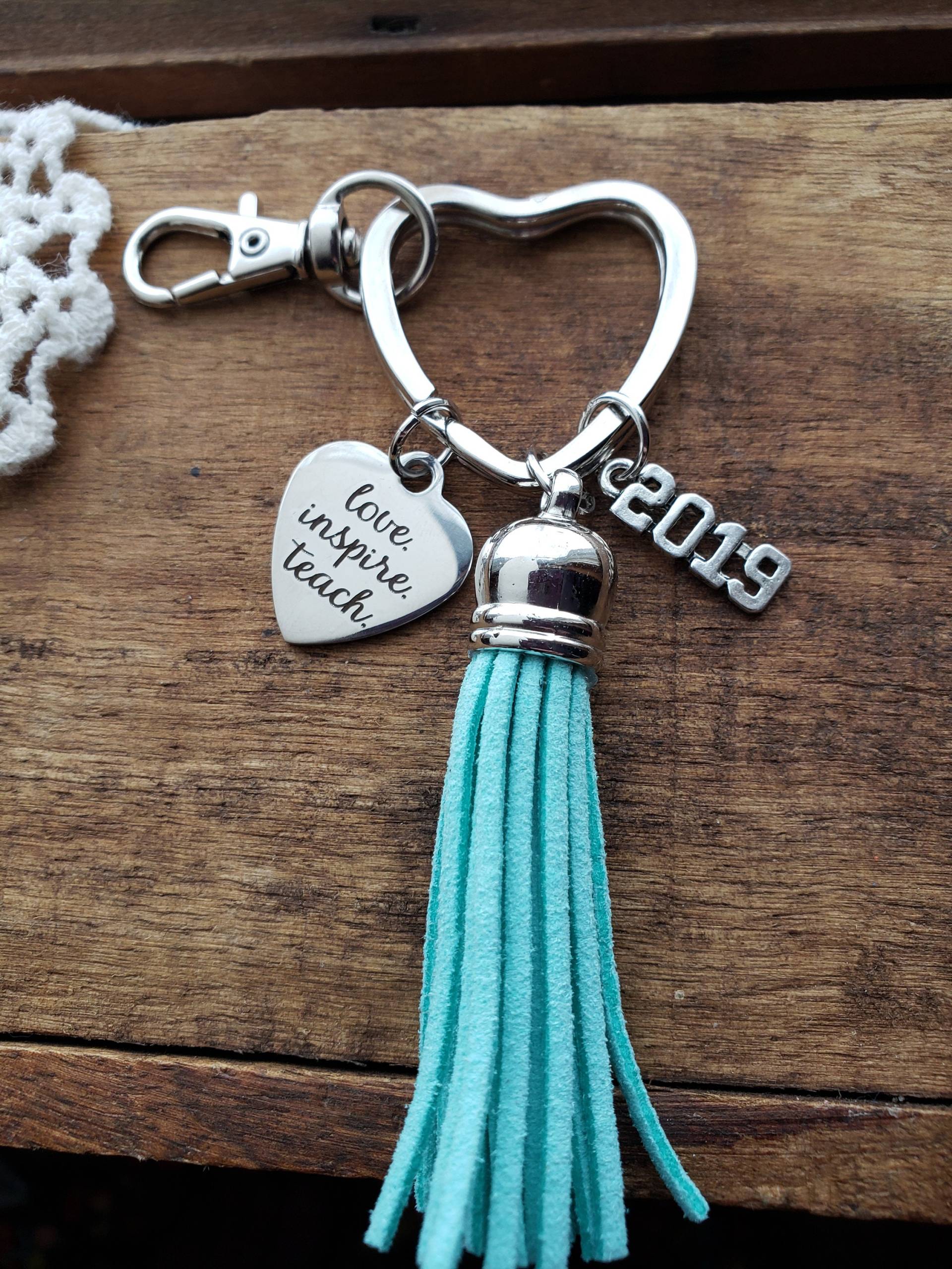 Lehreranerkennungsgeschenk, Ende Des Jahres Lehrer Geschenke, Geschenk Für Assistent, Liebe Inspirieren Lehrer, Neue Lehreranerkennungsgeschenk, Ende Des Jahres Lehrer Geschenke, Geschenk Für Assistent, Liebe Inspirieren Lehrer, Neue von LuxedesignsbySarah