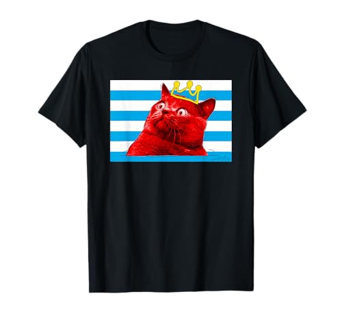 Luxembourg Wurst - Lustige Luxemburgische Flagge T-Shirt - Herren - Schwarz - S - Cartoon - Klassisch - Kurzarm - Crew-Ausschnitt - Klein - EU - 41 Luxembourg Wurst - Lustige Luxemburgische Flagge T-Shirt - Herren - Schwarz - S - Cartoon - Klassisch - Kurzarm - Crew-Ausschnitt - Klein - EU - 41 von Luxembourg Wurst