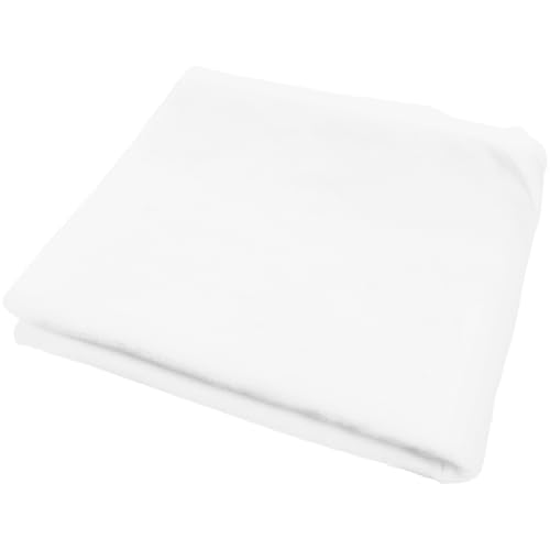 Luxshiny Multi Funktionales Exfoliationstuch für Absorbierendes Badetuch für Dusche und Hotel Hautreinigung und Sanfte Massage für Zuhause und Unterkünfte von Luxshiny