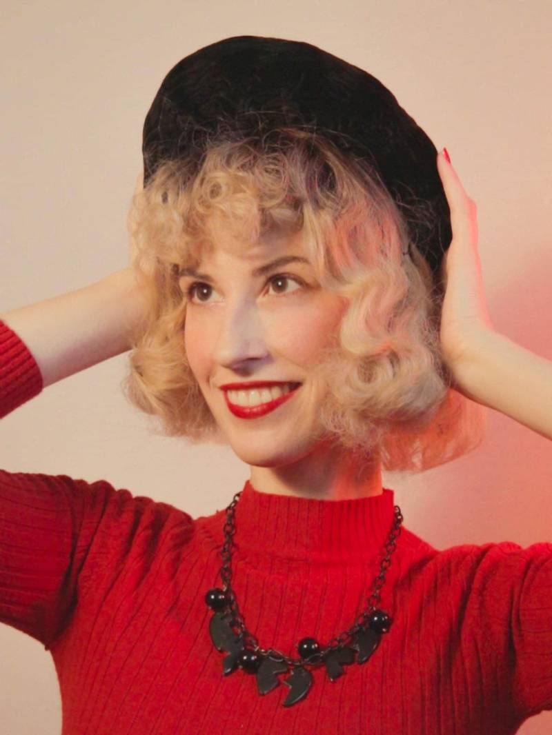 Doppelter Ärger Luxulite X Karolina Zebrowska Neuheit Valentines Gebrochene Herzen Halskette. Vintage Bakelit Inspiriert Doppelter Ärger Luxulite X Karolina Zebrowska Neuheit Valentines Gebrochene Herzen Halskette. Vintage Bakelit Inspiriert von Luxulite