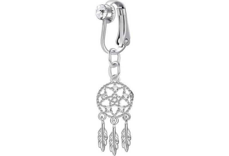 Mayhoop Bauchnabelpiercing Fake Bauchnabelpiercing Clip On Chirurgenstahl Herz Schmetterling CZ Mayhoop Bauchnabelpiercing Fake Bauchnabelpiercing Clip On Chirurgenstahl Herz Schmetterling CZ von Mayhoop