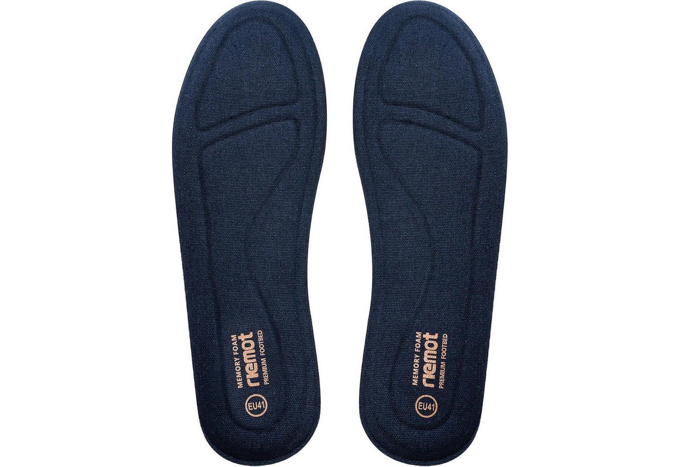 LuxusKollektion Einlegesohlen Einlegesohlen Memory Foam Sneaker Stiefel Damen Marine Blau Gelb 36 LuxusKollektion Einlegesohlen Einlegesohlen Memory Foam Sneaker Stiefel Damen Marine Blau Gelb 36 von LuxusKollektion