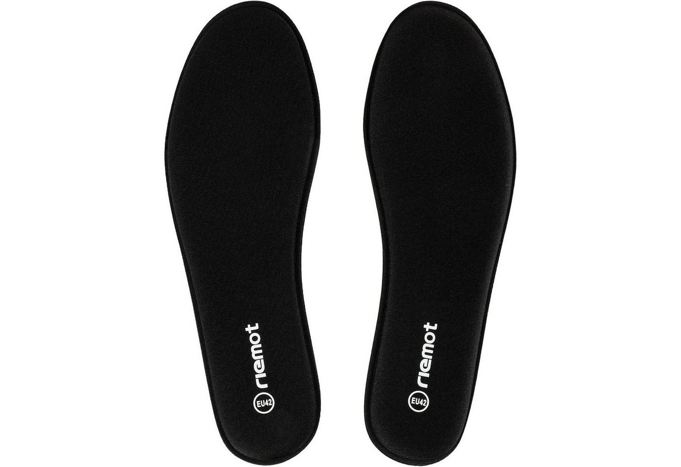 LuxusKollektion Einlegesohlen Einlegesohlen Memoryfoam Einlagen Sneaker Stiefel Damen Schwarz 37 LuxusKollektion Einlegesohlen Einlegesohlen Memoryfoam Einlagen Sneaker Stiefel Damen Schwarz 37 von LuxusKollektion