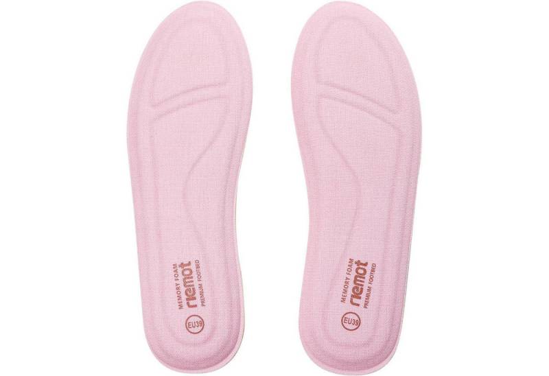 LuxusKollektion Einlegesohlen Memory Foam Einlegesohlen Damen Herren Gr. 36-47, Weiche Einlagen für von LuxusKollektion