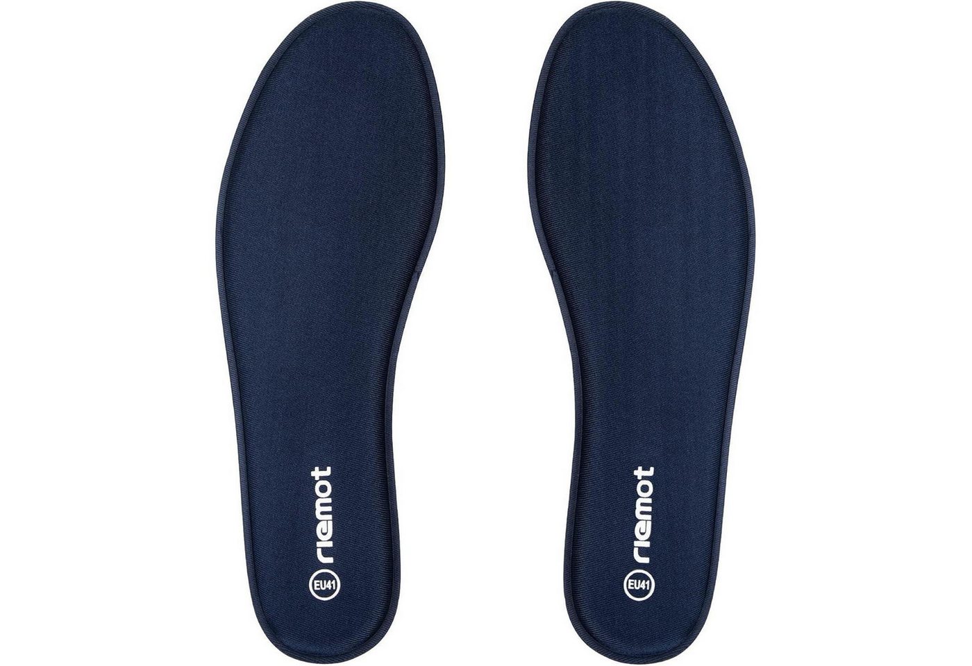 LuxusKollektion Einlegesohlen Memory Foam Einlegesohlen Weich für Damen Herren Sneaker Stiefel Sport LuxusKollektion Einlegesohlen Memory Foam Einlegesohlen Weich für Damen Herren Sneaker Stiefel Sport von LuxusKollektion