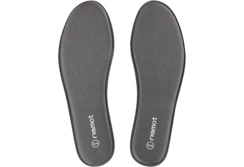 LuxusKollektion Einlegesohlen Memory Foam Einlegesohlen - Weiche Schuheinlagen für Damen Herren von LuxusKollektion