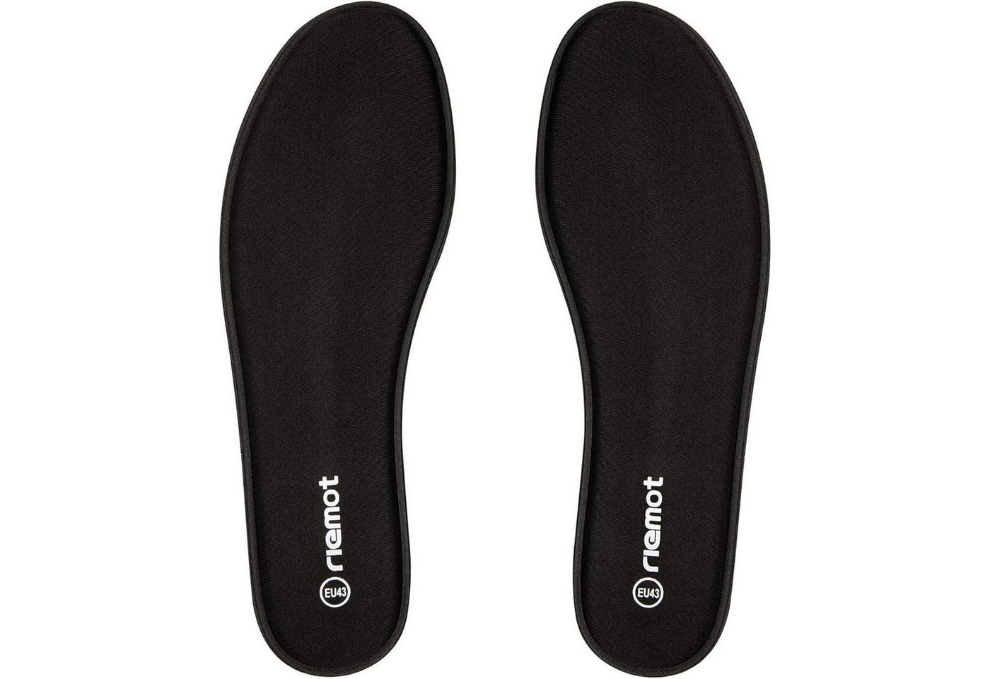 LuxusKollektion Einlegesohlen Memory Foam Einlegesohlen für Damen Herren - Weich & bequem von LuxusKollektion