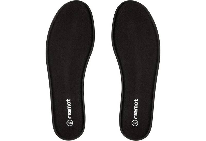 LuxusKollektion Einlegesohlen Memory Foam Einlegesohlen für Damen Herren - Weich & bequem von LuxusKollektion