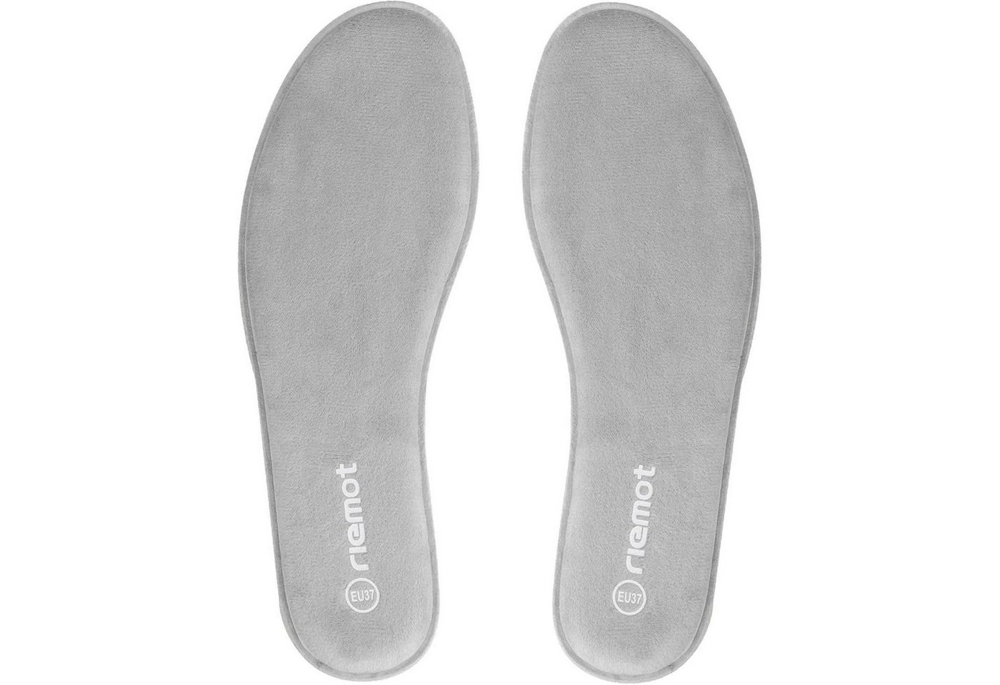 LuxusKollektion Einlegesohlen Memory Foam Einlegesohlen für Damen Herren - Weiche Schuheinlagen von LuxusKollektion