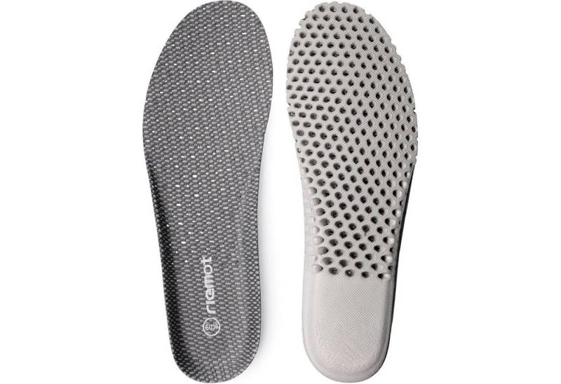 LuxusKollektion Einlegesohlen Sport Einlegesohlen Herren Damen - Arch Support Dämpfung Einlagen von LuxusKollektion