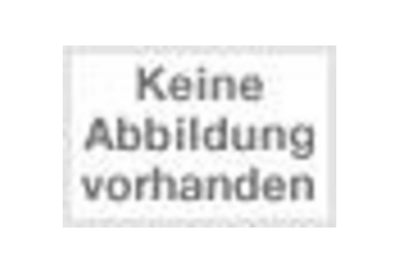 LuxusKollektion Haarklammer Haarklammer Klaue Rutschfest Haarspange Haargreifer Frauen 2 Stück von LuxusKollektion