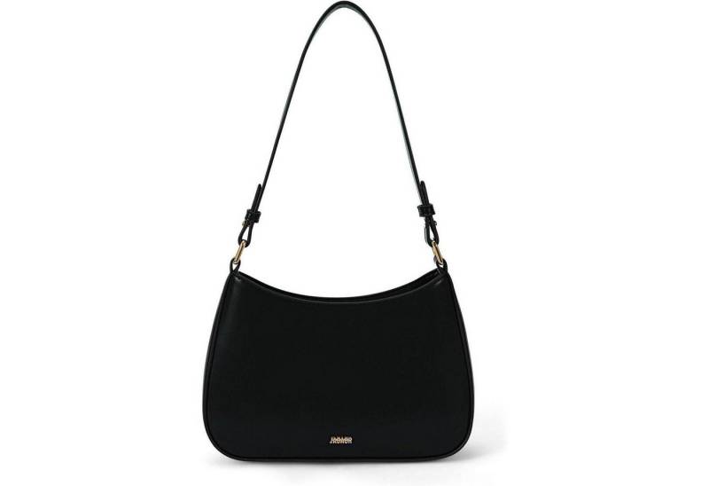 LuxusKollektion Handtasche Y2K Damen Handtasche klein PU Leder Umhängetasche Schultertasche von LuxusKollektion