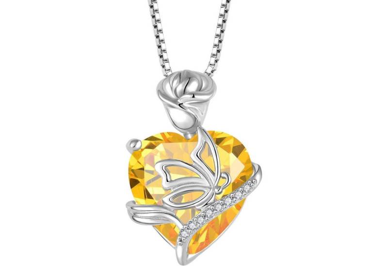 LuxusKollektion Kette und Anhänger Set Handtuch 100% Baumwolle Blau Strandtuch 140x70 cm LuxusKollektion Kette und Anhänger Set Handtuch 100% Baumwolle Blau Strandtuch 140x70 cm von LuxusKollektion