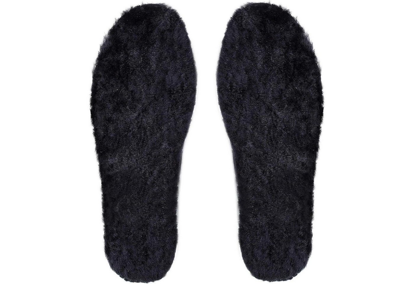 LuxusKollektion Lammfellsohlen Einlegesohlen Lammfell Winter Damen Herren Hausschuhe 40 EU Schwarz LuxusKollektion Lammfellsohlen Einlegesohlen Lammfell Winter Damen Herren Hausschuhe 40 EU Schwarz von LuxusKollektion