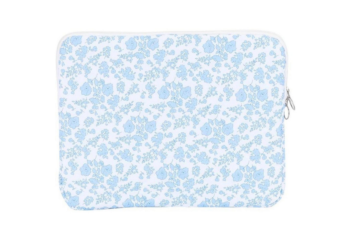 LuxusKollektion Laptoptasche Hülle MacBook Air M3 M2 Laptoptasche Zubehör Stil 1 13 Zoll von LuxusKollektion