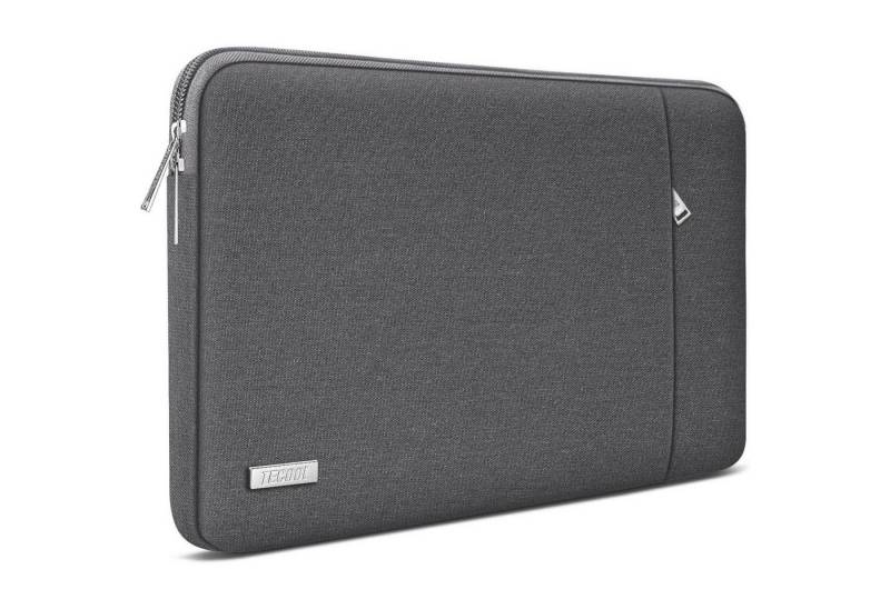 LuxusKollektion Laptoptasche Laptoptasche 16 Zoll MacBook Pro 16 Thinkbook Ideapad DELL HP ASUS von LuxusKollektion