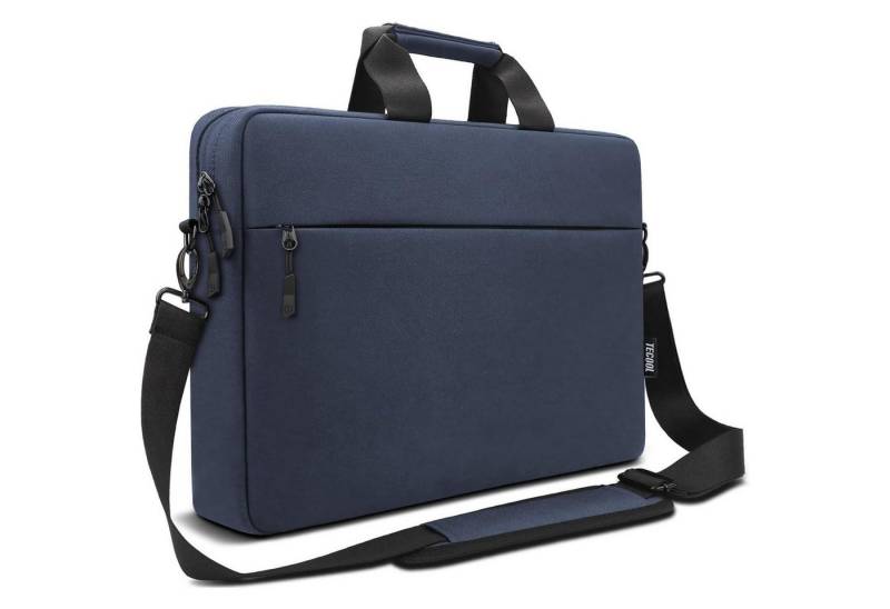 LuxusKollektion Laptoptasche von LuxusKollektion