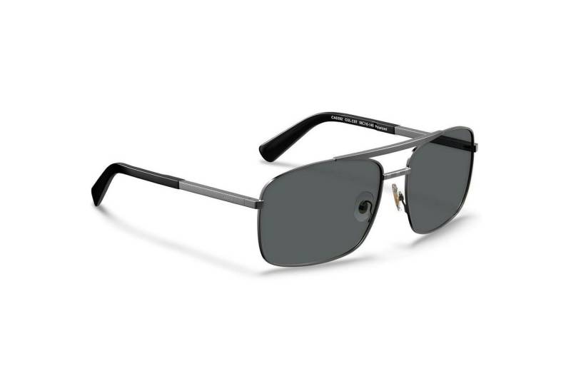 LuxusKollektion Pilotenbrille Herren Pilotenbrille Polarisiert UV400 Metall LuxusKollektion Pilotenbrille Herren Pilotenbrille Polarisiert UV400 Metall von LuxusKollektion