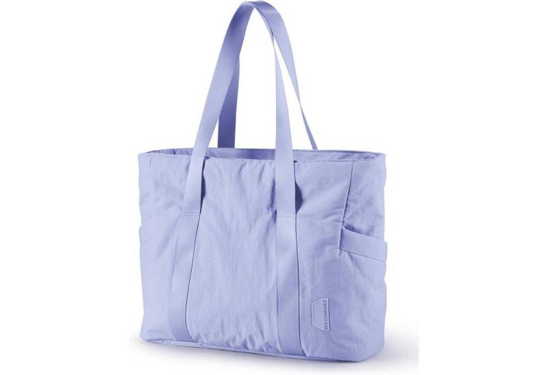 LuxusKollektion Reisetasche Damen-Einkaufstasche Reisetasche Groß Wasserdicht Yoga Schwimmen Sauna LuxusKollektion Reisetasche Damen-Einkaufstasche Reisetasche Groß Wasserdicht Yoga Schwimmen Sauna von LuxusKollektion