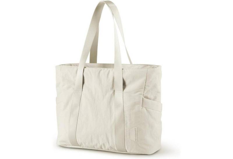 LuxusKollektion Reisetasche Damen-Einkaufstasche Wasserdicht Yoga Reisetasche Groß Sauna-Ideal LuxusKollektion Reisetasche Damen-Einkaufstasche Wasserdicht Yoga Reisetasche Groß Sauna-Ideal von LuxusKollektion