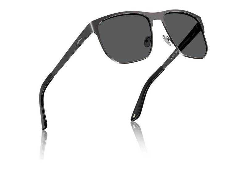 LuxusKollektion Retrosonnenbrille Sonnenbrille Herren Polarisiert UV400 Metall Rechteckig Fahren Angeln LuxusKollektion Retrosonnenbrille Sonnenbrille Herren Polarisiert UV400 Metall Rechteckig Fahren Angeln von LuxusKollektion