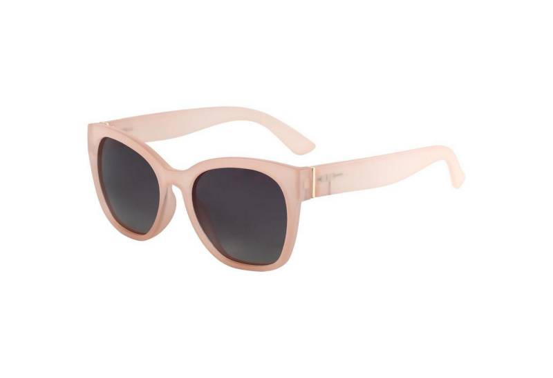 LuxusKollektion Retrosonnenbrille Vintage Cat Eye Sonnenbrille Damen Polarisiert UV400 Retro Shades von LuxusKollektion