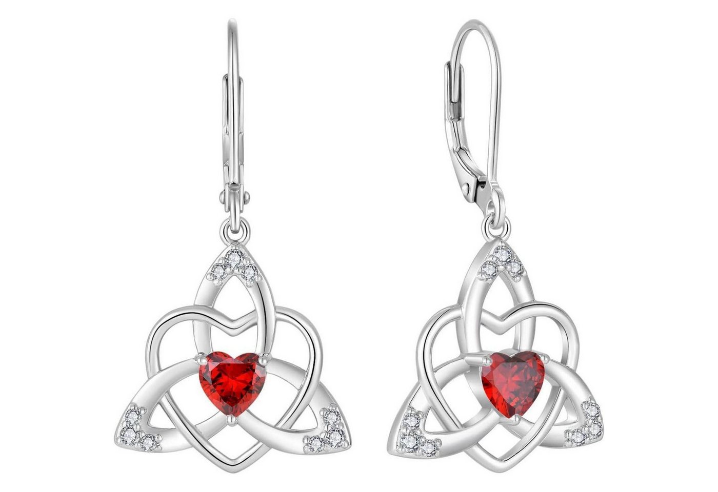 LuxusKollektion Schmuckset Badetuch 100% Baumwolle Blau - Saugstarkes Strandtuch mit langen LuxusKollektion Schmuckset Badetuch 100% Baumwolle Blau - Saugstarkes Strandtuch mit langen von LuxusKollektion