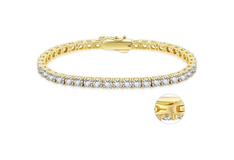 LuxusKollektion Schmuckset Badetuch 100% Baumwolle Blau Saunatuch Strandtuch 150x100 cm LuxusKollektion Schmuckset Badetuch 100% Baumwolle Blau Saunatuch Strandtuch 150x100 cm von LuxusKollektion