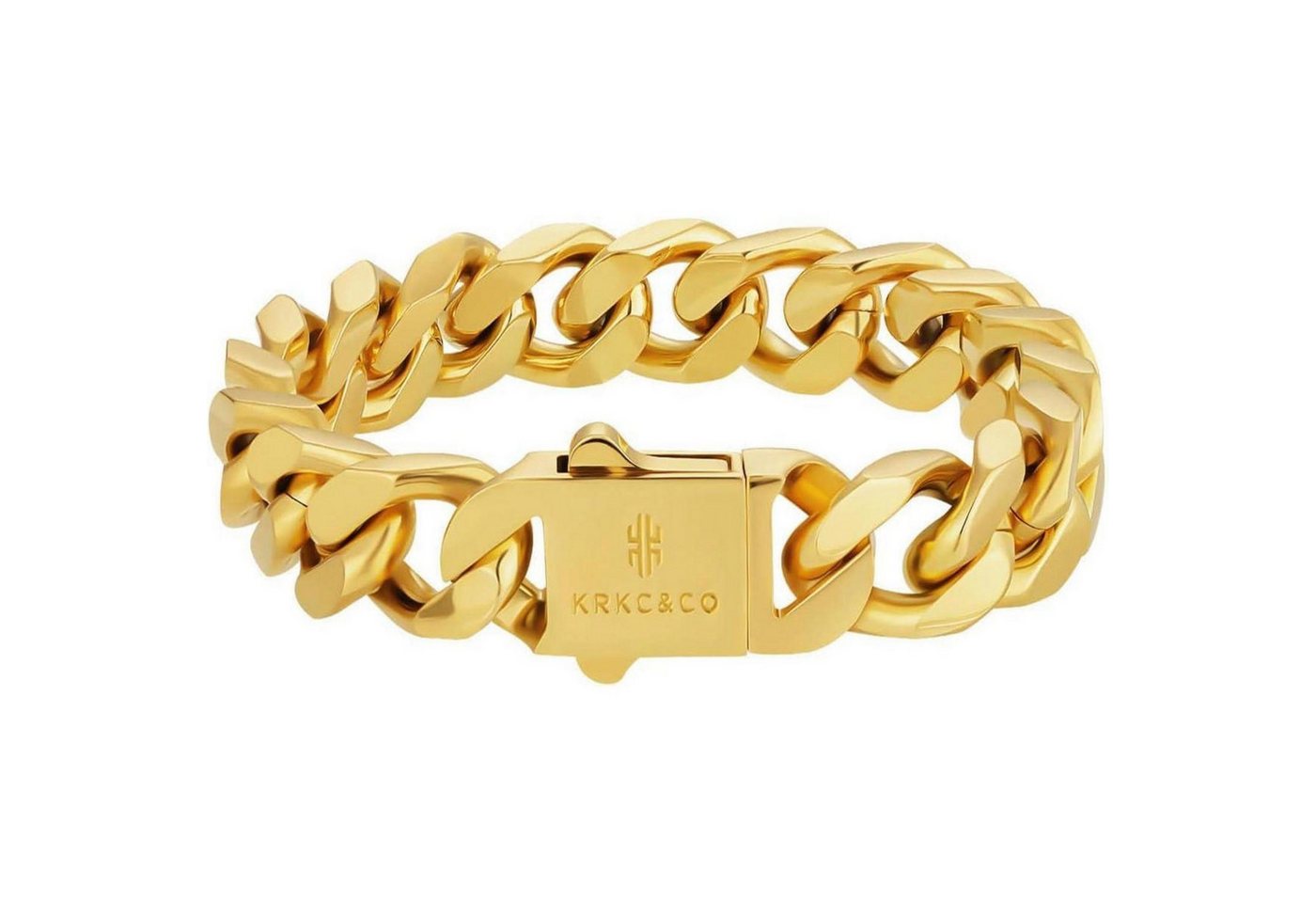 LuxusKollektion Schmuckset Badetuch 100% Baumwolle Blau Strandhandtuch 140x70cm von LuxusKollektion