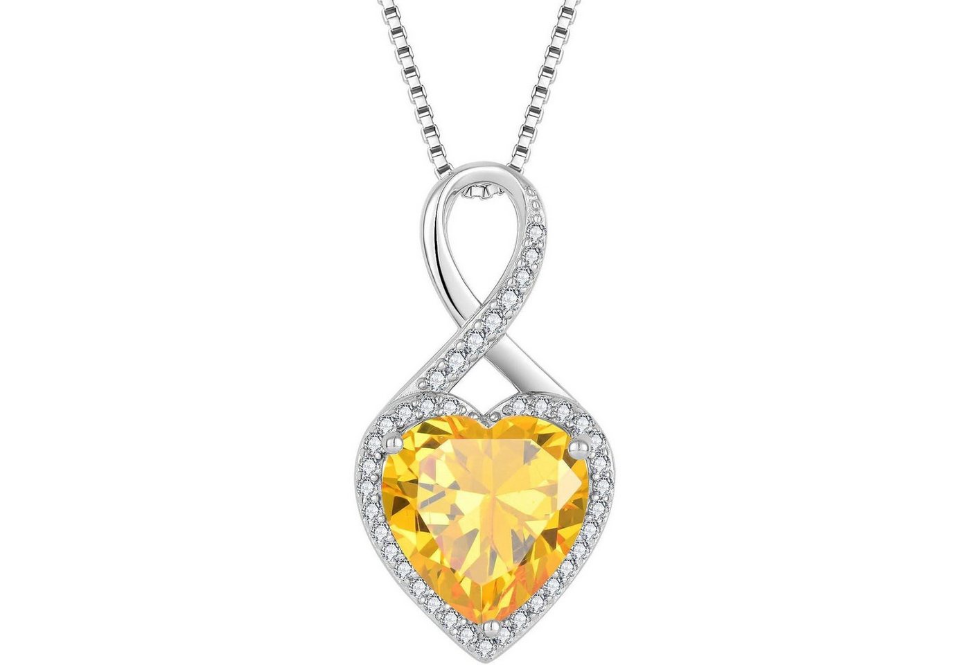 LuxusKollektion Schmuckset Handtuch 100% Baumwolle Blau Strandtuch 100x180cm LuxusKollektion Schmuckset Handtuch 100% Baumwolle Blau Strandtuch 100x180cm von LuxusKollektion