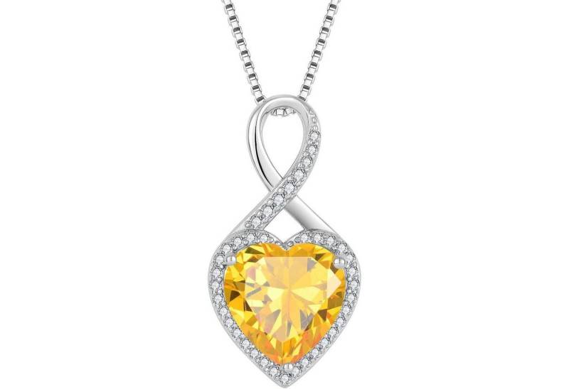 LuxusKollektion Schmuckset Handtuch 100% Baumwolle Blau Strandtuch 100x180cm LuxusKollektion Schmuckset Handtuch 100% Baumwolle Blau Strandtuch 100x180cm von LuxusKollektion