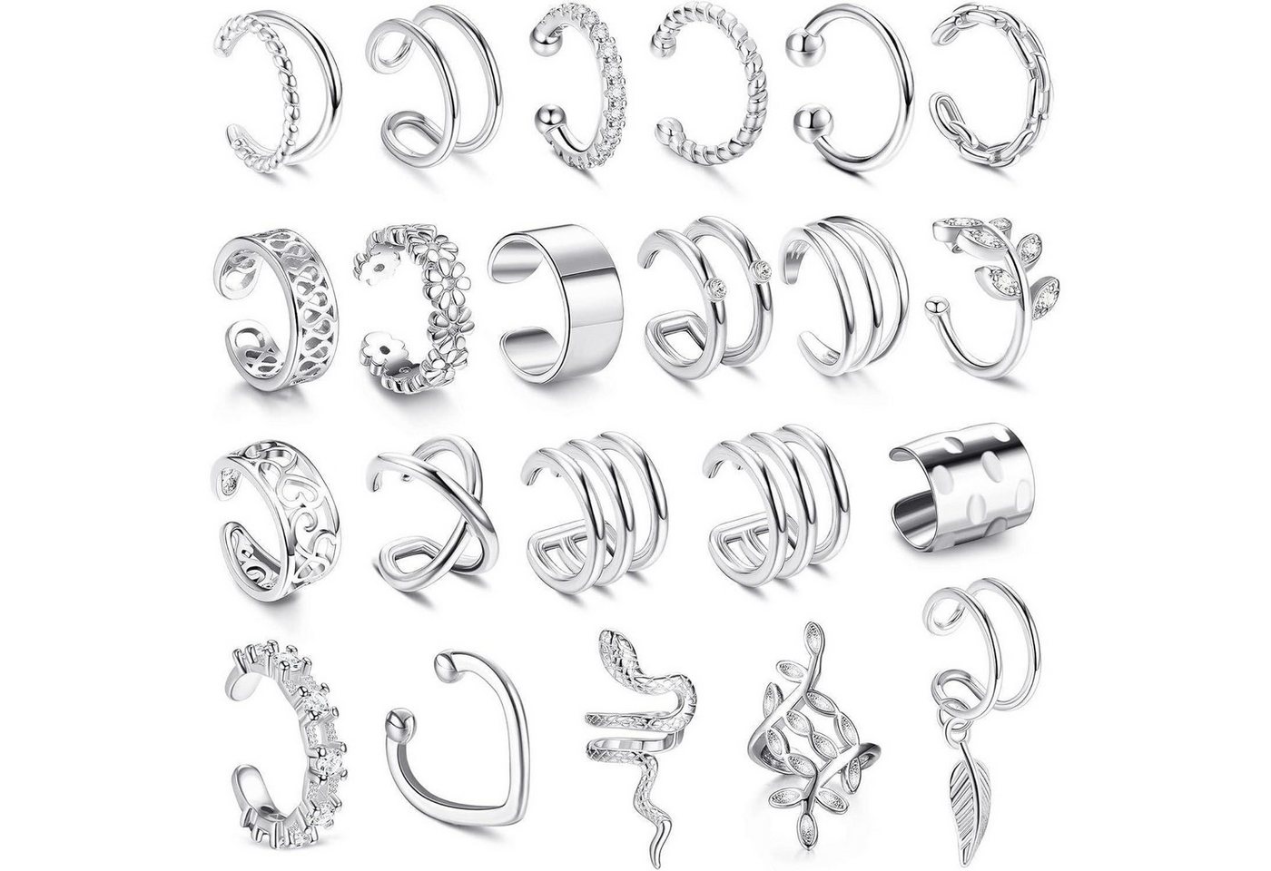 LuxusKollektion Schmuckset Handtuch 100% Baumwolle Blau Strandtuch 140x70 cm von LuxusKollektion