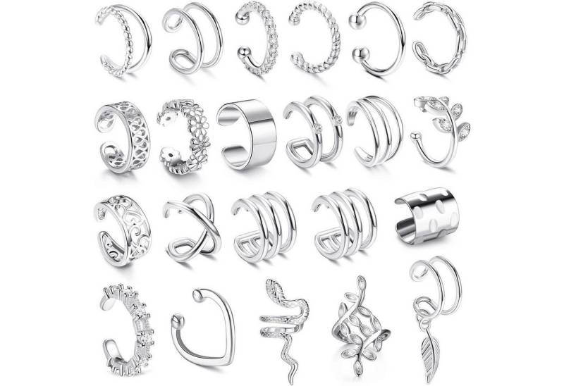 LuxusKollektion Schmuckset Handtuch 100% Baumwolle Blau Strandtuch 140x70 cm LuxusKollektion Schmuckset Handtuch 100% Baumwolle Blau Strandtuch 140x70 cm von LuxusKollektion