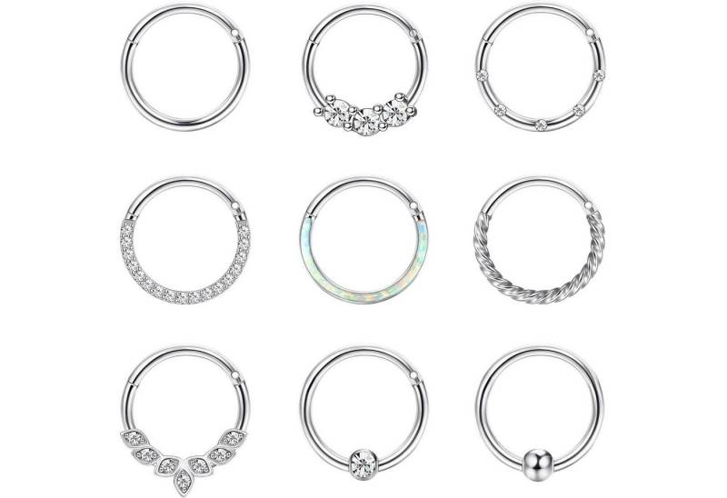 LuxusKollektion Schmuckset Handtuch 100% Baumwolle Blau Strandtuch 140x70cm LuxusKollektion Schmuckset Handtuch 100% Baumwolle Blau Strandtuch 140x70cm von LuxusKollektion