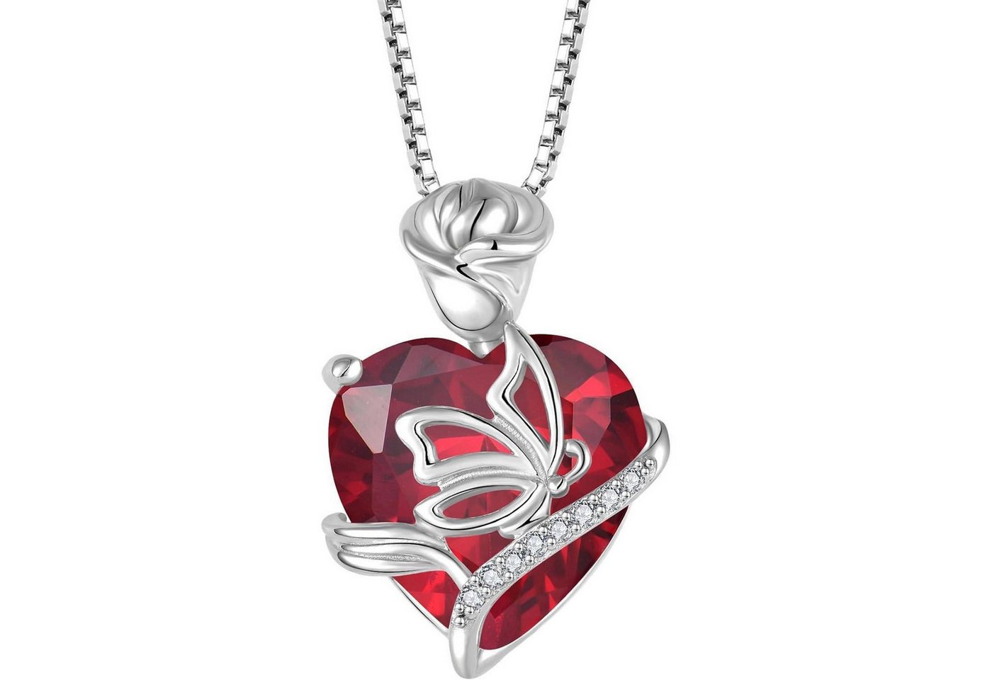 LuxusKollektion Schmuckset Handtuch 100% Baumwolle Blau Strandtuch 140x70cm von LuxusKollektion