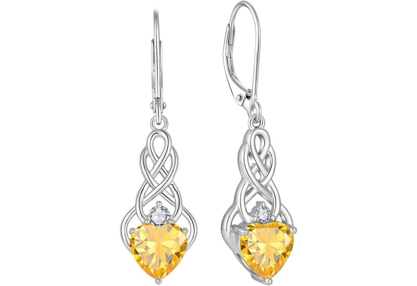 LuxusKollektion Schmuckset Handtuch 100% Baumwolle Blau Strandtuch 150x100cm LuxusKollektion Schmuckset Handtuch 100% Baumwolle Blau Strandtuch 150x100cm von LuxusKollektion