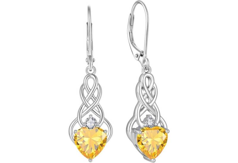 LuxusKollektion Schmuckset Handtuch 100% Baumwolle Blau Strandtuch 150x100cm LuxusKollektion Schmuckset Handtuch 100% Baumwolle Blau Strandtuch 150x100cm von LuxusKollektion