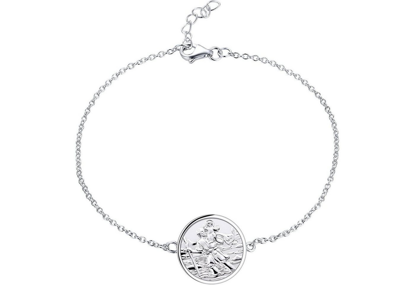 LuxusKollektion Schmuckset Handtuch 100% Baumwolle Blau Strandtuch 150x200 cm LuxusKollektion Schmuckset Handtuch 100% Baumwolle Blau Strandtuch 150x200 cm von LuxusKollektion