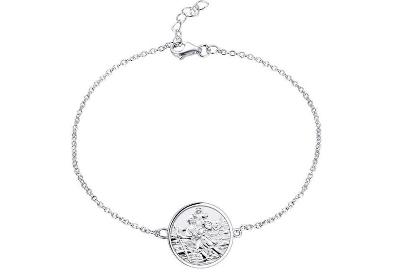 LuxusKollektion Schmuckset Handtuch 100% Baumwolle Blau Strandtuch 150x200 cm von LuxusKollektion