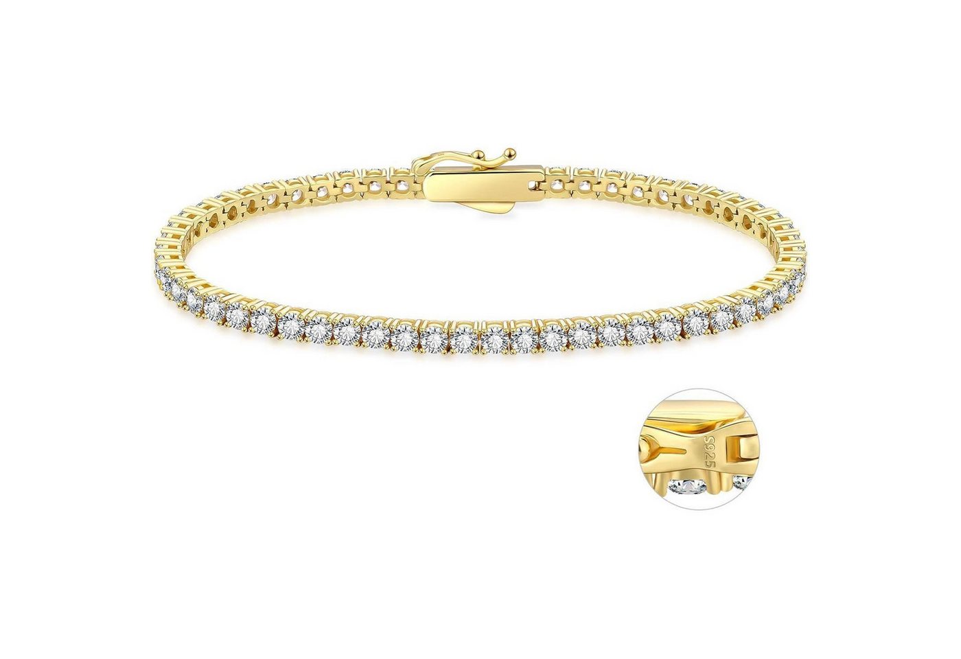 LuxusKollektion Schmuckset Handtuch 100% Baumwolle Blau Strandtuch 150x200 cm von LuxusKollektion