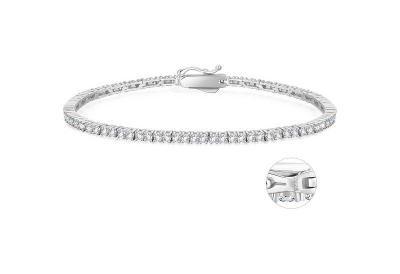 LuxusKollektion Schmuckset Handtuch 100% Baumwolle Blau Strandtuch 150x80 cm LuxusKollektion Schmuckset Handtuch 100% Baumwolle Blau Strandtuch 150x80 cm von LuxusKollektion