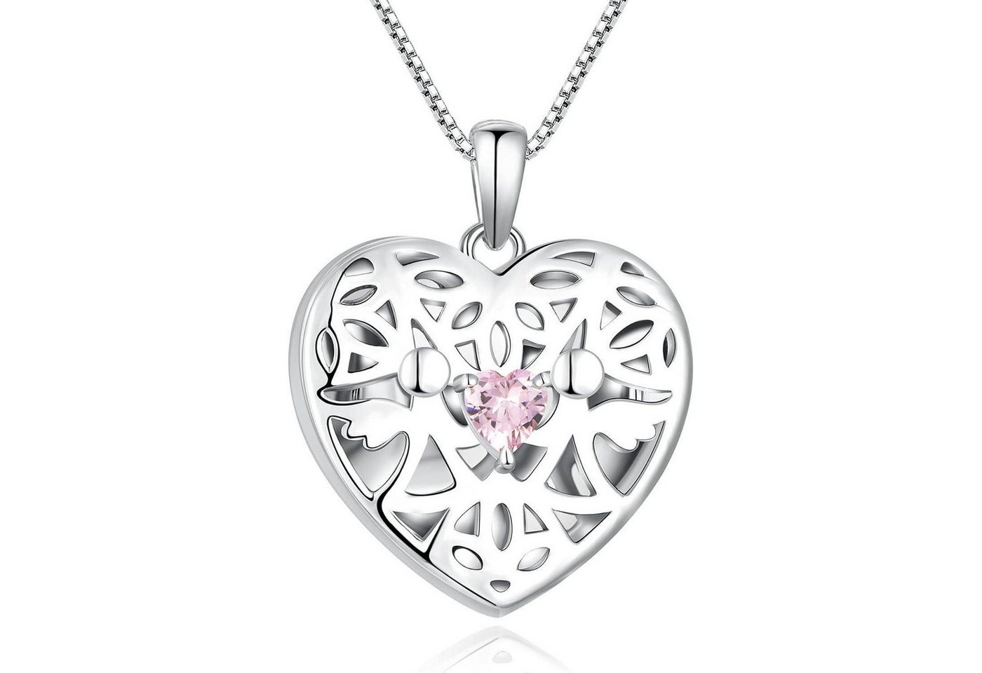 LuxusKollektion Schmuckset Handtuch 100% Baumwolle Blau Strandtuch 160x80cm LuxusKollektion Schmuckset Handtuch 100% Baumwolle Blau Strandtuch 160x80cm von LuxusKollektion