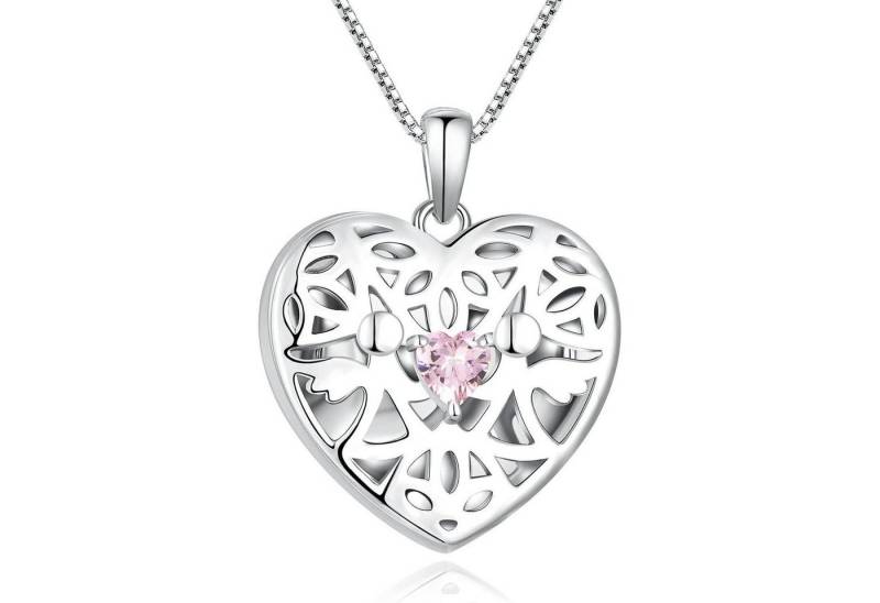 LuxusKollektion Schmuckset Handtuch 100% Baumwolle Blau Strandtuch 160x80cm LuxusKollektion Schmuckset Handtuch 100% Baumwolle Blau Strandtuch 160x80cm von LuxusKollektion