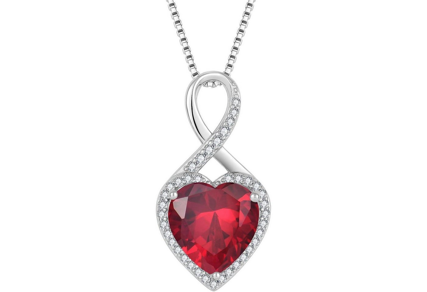 LuxusKollektion Schmuckset Handtuch 100% Baumwolle Blau Strandtuch 80x160cm LuxusKollektion Schmuckset Handtuch 100% Baumwolle Blau Strandtuch 80x160cm von LuxusKollektion