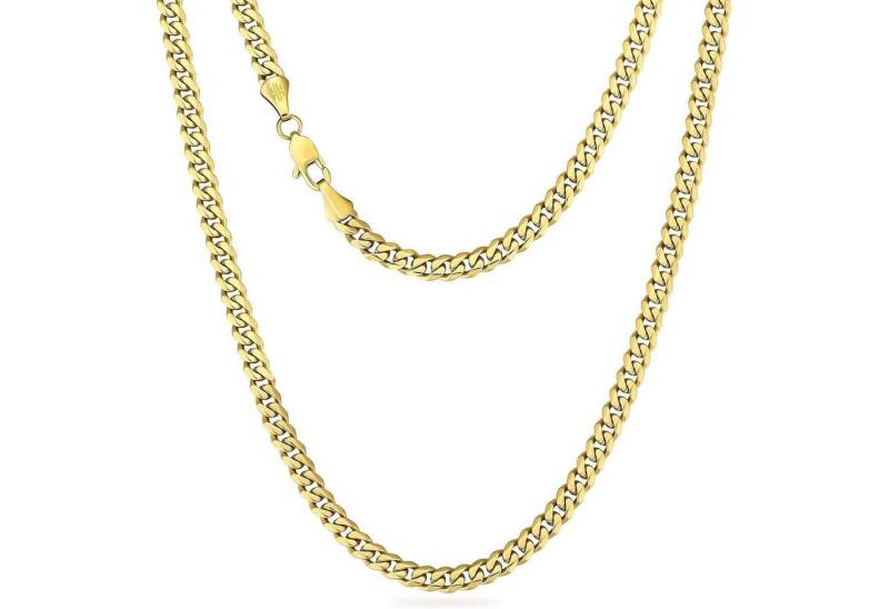 LuxusKollektion Schmuckset Handtuch 100% Baumwolle Blau Strandtuch 80x160cm LuxusKollektion Schmuckset Handtuch 100% Baumwolle Blau Strandtuch 80x160cm von LuxusKollektion